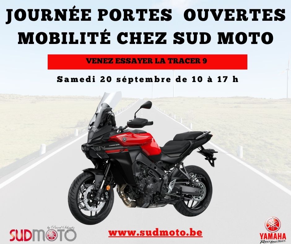 Journées Portes Ouvertes Mobilité 2 2 3