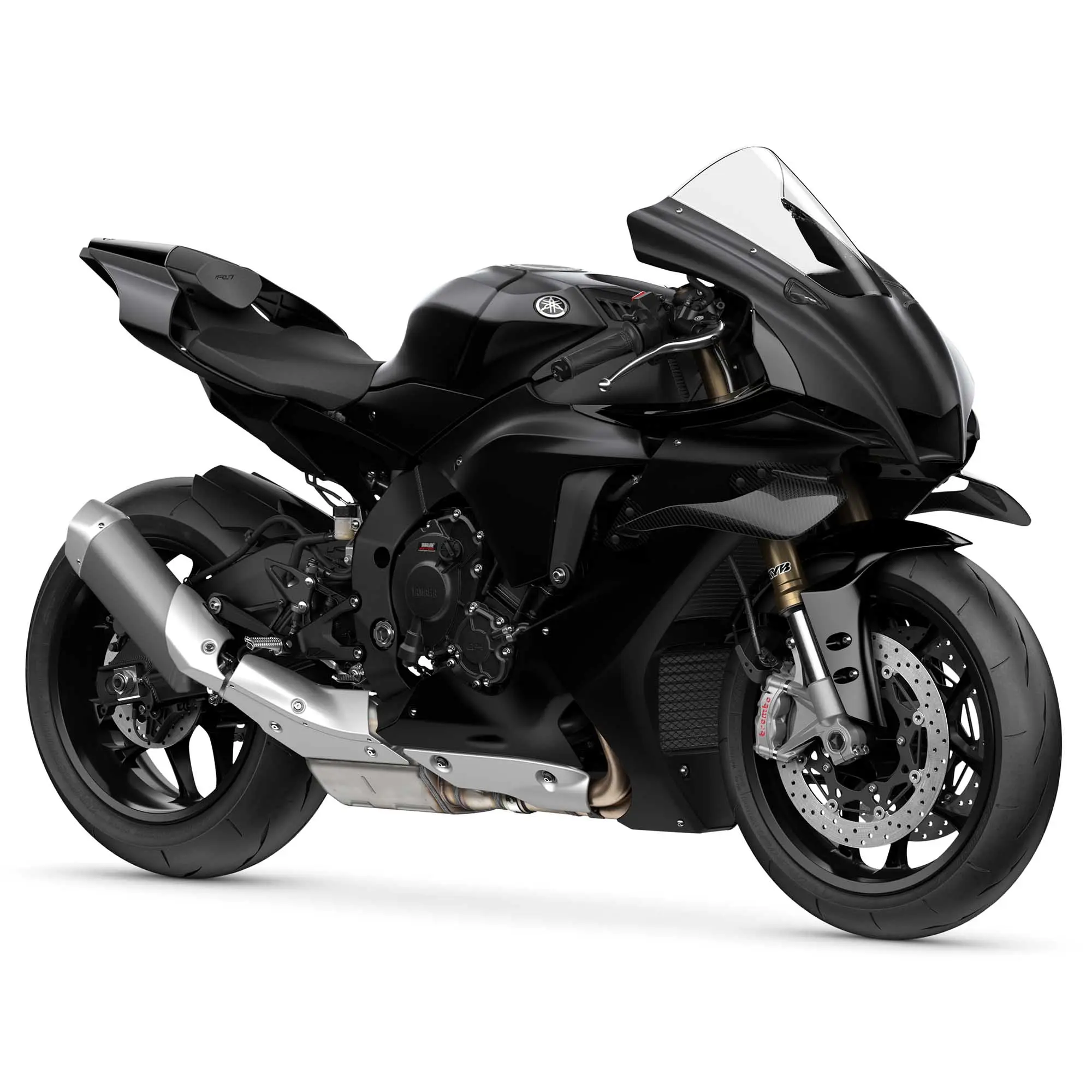 2025 yam yzf1000r1comp eu mdnm6