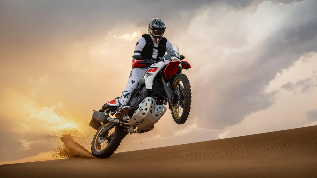 Motos et scooters Yamaha 2027 1 adventure2027 1024