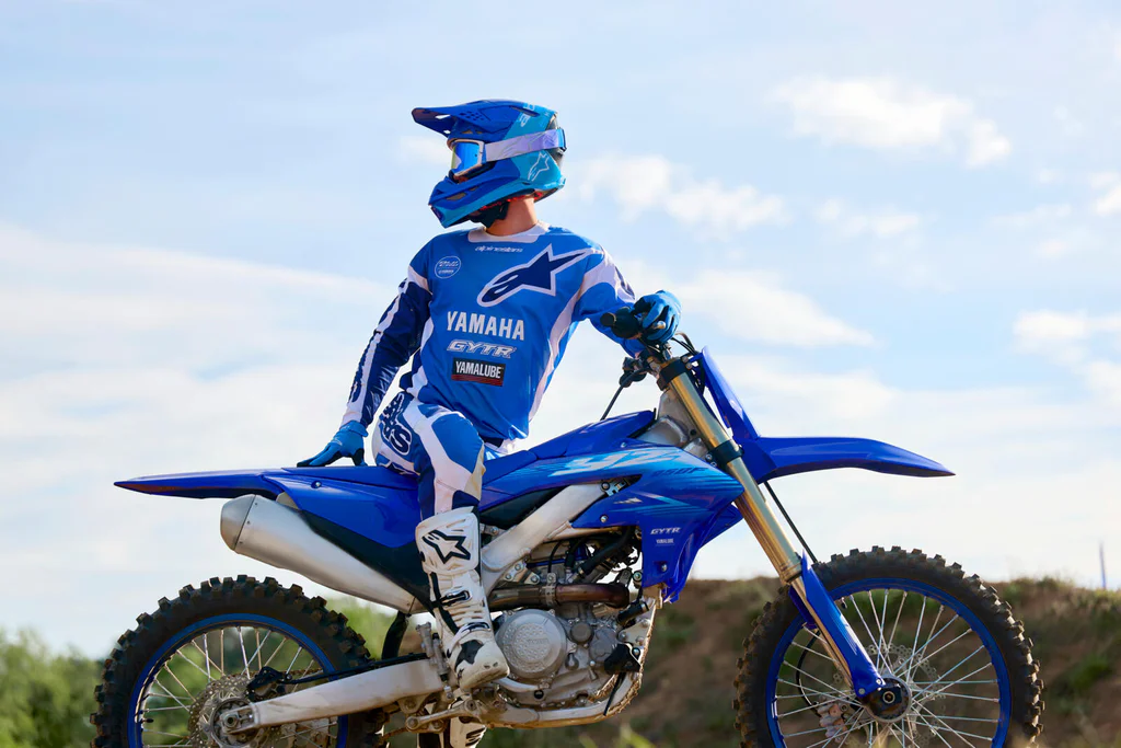 Motos et scooters Yamaha 2027 6 offroadcomp2027 1024