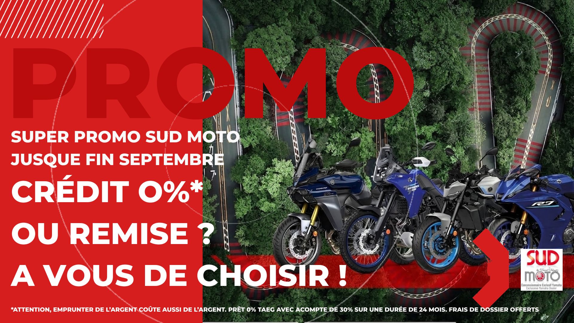 promotion 1