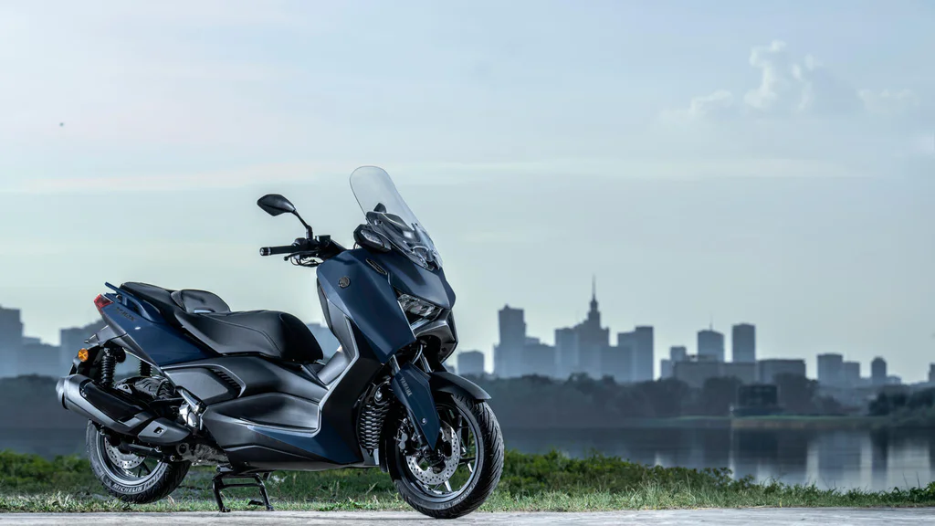 Motos et scooters Yamaha 2027 7 scooters2027 1024